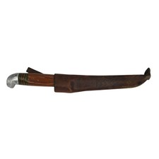 Western boulder hunting for sale  Kennewick