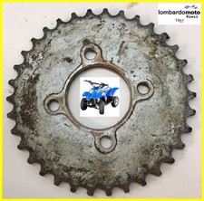 Pignone corona multiplo usato Pignone corona multiplo usato  Italia