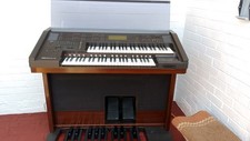 yamaha el90 for sale yamaha el90 for sale WOKINGHAM