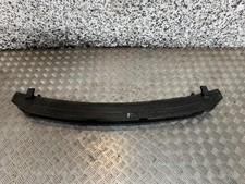 Nissan juke front for sale  LINCOLN