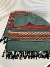 Châle étole grande d'occasion Châle étole grande d'occasion  Le Péage-de-Roussillon