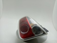 Fiat 500 tail for sale Fiat 500 tail for sale  SOUTHAMPTON