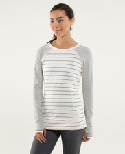 Lululemon women top for sale  Santa Rosa