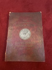 Illustrated london news for sale  NORTHALLERTON