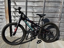 Orbea mx20 mountain for sale  LONDON