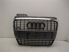 2006 audi line for sale  WEYMOUTH