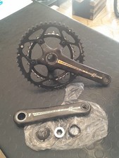 Campagnolo athena usato  Ziano di Fiemme