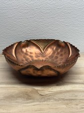 Vtg gregorian solid for sale  Cotopaxi
