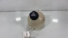 Vase expansion citroen d'occasion  Haubourdin
