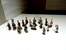 Delprado revivre austerlitz d'occasion  Saint-Savin