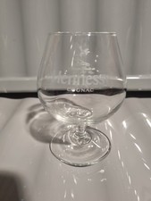 Hennessy cognac glass for sale  CRAIGAVON