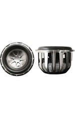 Earthquake sound subzero for sale  SPALDING