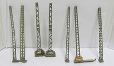 Märklin berleitung 7021 gebraucht kaufen Märklin berleitung 7021 gebraucht kaufen  Altenstadt