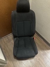2012 nissan altima for sale  Havelock