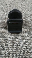 Air vent mount for sale  LEICESTER