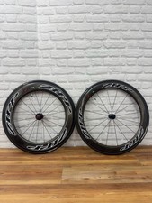 Zipp 404 808 for sale  Westfield