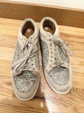 Jimmy choo miami for sale  San Francisco