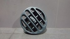 Grille ventilation renault d'occasion  Chauny