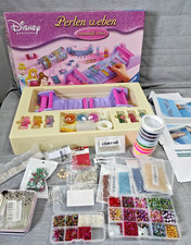 Disney perlen webrahmen gebraucht kaufen  Wolfenbüttel