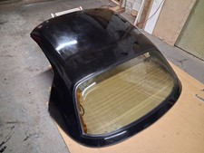 Hardtop for sale Hardtop for sale  RADSTOCK