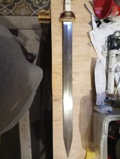 roman gladius for sale roman gladius for sale Savage