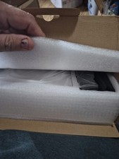 projetor de vídeo, usado comprar usado projetor de vídeo, usado comprar usado  Enviando para Brazil