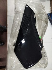Aprilia 1986 fianchetto usato  Catanzaro