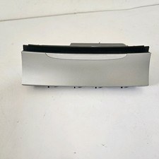 Riginal passat aschenbecher gebraucht kaufen  Lingen (Ems)