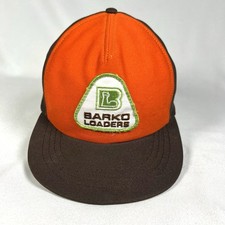 Vtg barko loaders for sale  Lufkin