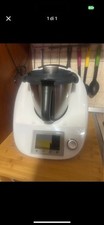Thermomix tm5 robot usato  San Giovanni la Punta