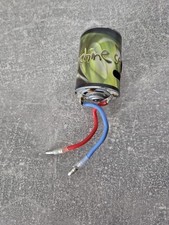 Elektromotor modelfahrzeuge de gebraucht kaufen  Garbsen