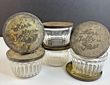 Vintage kerr hazel for sale  Andreas