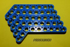 Lego technic technik gebraucht kaufen  Möhnesee