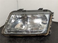 farol lateral esquerdo para AUDI A3 (8L) 1.8 T AMBIENTE 1047566 comprar usado  Enviando para Brazil