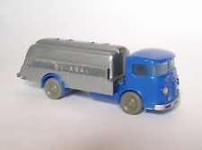 Wiking büssing aral gebraucht kaufen  Hohenstein