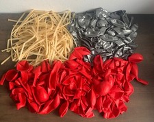 Luftballons luft ballons gebraucht kaufen  Sögel