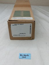Schlage locknetics 490 for sale  Yellow Spring