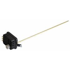 Thermostat canne l450 d'occasion  Craponne