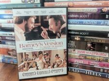 Versão bilíngue Barneys (DVD, 2011, canadense) comprar usado  Enviando para Brazil