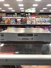 Sony vidéo cassette d'occasion  Auch