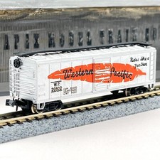 Model power 3432 for sale  Apex