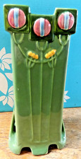 Vintage art deco for sale  STOURBRIDGE
