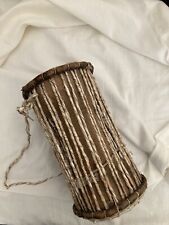 African yoruba talking for sale  STOCKPORT