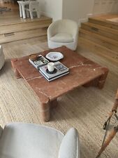 Jumbo coffee table d'occasion  Expédié en Belgium