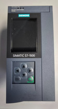 siemens s7 1500 cpu gebraucht kaufen siemens s7 1500 cpu gebraucht kaufen Laaber