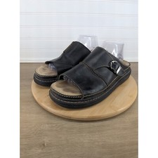 Faded glory y2k for sale  Ranchester