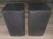 Paradigm atom v.3 for sale  Golden Valley