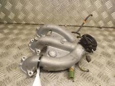 Honda gl1500 1500 for sale  NEWCASTLE