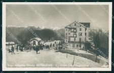 Novara mottarone grand usato  Gambolo