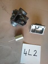 Rd250lc vergaser links gebraucht kaufen  Menden (Sauerland)
